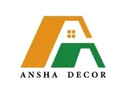 Linyi  Ansha  Nou  Material  Co.,  Ltd.